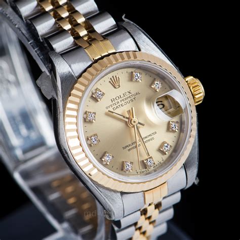 ladies oyster perpetual rolex|rolex oyster perpetual price new.